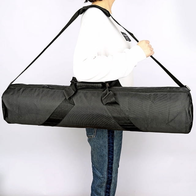Pequeño bolso bandolera para teléfono móvil, funda para teléfono móvil con cartera colgante, bolso bandolera de piel sintética, pasaporte, funda para teléfono móvil con ranura para tarjetas, correa