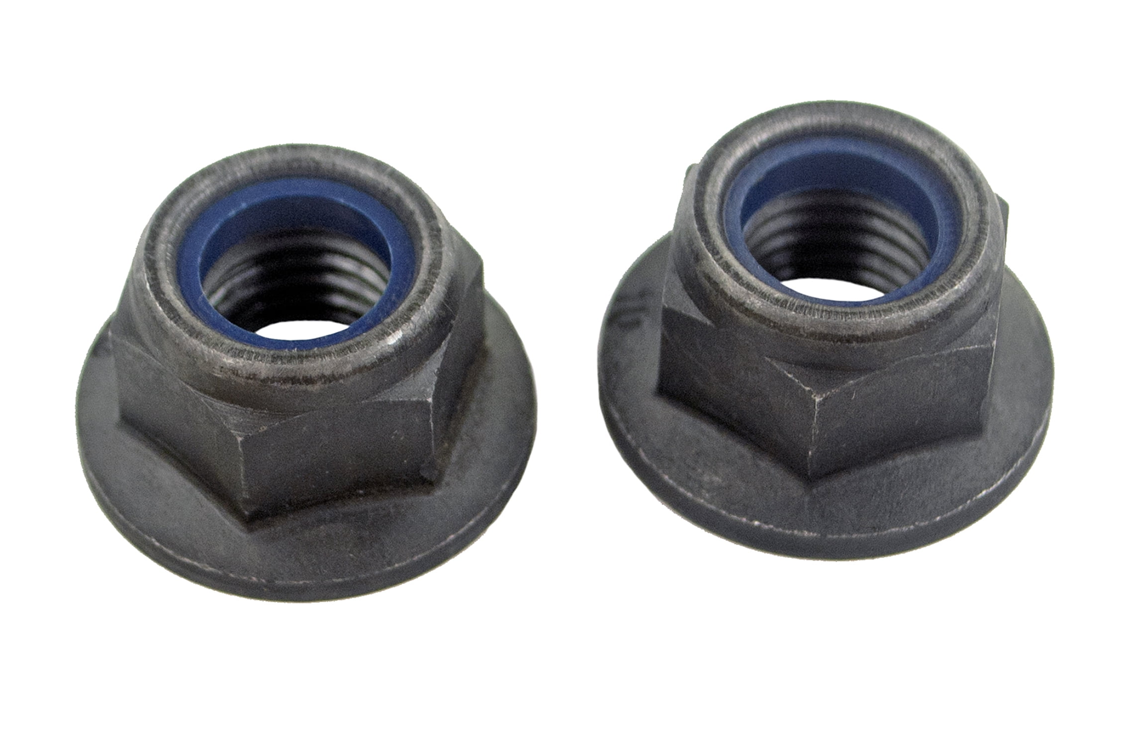 Suspension Stabilizer Bar Link Kit