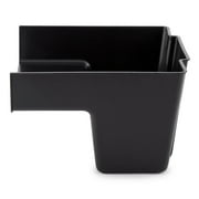 Pondmaster Pro 2000 Garden Pond Molded Waterfall Box System w/ 11 Spillway