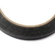 thumbnail image 4 of Cinta Adhesiva de Aismiento Eléctrico de PVC Negro para Pastils de Guitarra de 8 Ancho Yuyangstore Cinta, 4 of 7