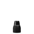 thumbnail image 5 of Brondell GoSpa Collapsible Travel Bidet with Retractable Nozzle, Black, 5 of 14