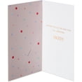 thumbnail image 2 of duomi-Christmas Card Money & Gift Card Holder (The Good Stuff), 2 of 4
