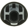 thumbnail image 3 of Stant 10524 Locking Fuel Cap, 3 of 5