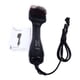 thumbnail image 2 of Cepillo Alisador De Cabello, Cepillo Secador De Pelo De Secado Rápido 110V Enchufe Estadounidense 1000W 2 En 1 Soplado Calefactor Para Peluquería, 2 of 7