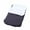 Dark Gray, variant on Newborn Baby Jumpsuit Blanket-Wrapped Baby Jumpsuit Plus Velvet Sleeping Bag Thick Knitted Warm Sleeping Bag Woolen Stroller Sleeping Bag Under $10