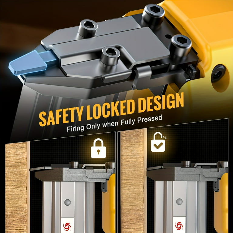706889_3