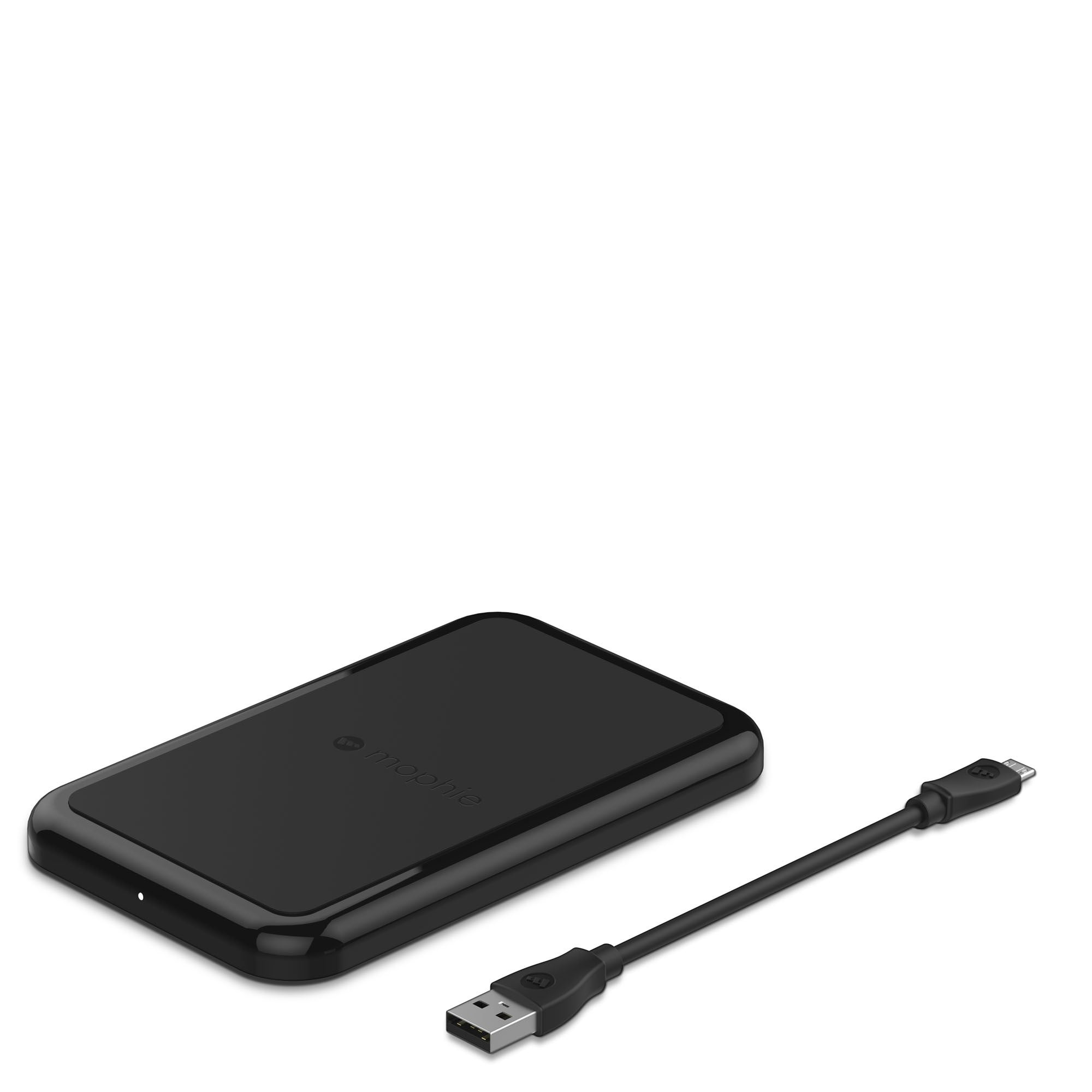 Mophie Juice Pack Wireless and Charging Base iPhone 6s Plus/6 Plus