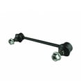 thumbnail image 2 of KAIHUIXING 2 Set of - Stabilizer Sway Bar Rear Left Driver or Right Passenger for Hyundai for Tucson 2.0L/2.7L 2005-2009,for Kia for Sportage 2.0L/2.7L 2005-2010, 2 of 10