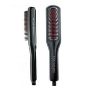 ENZO Milano SX ENZOcool Professional Comb and Hair Straightener