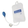 thumbnail image 1 of Pressure Infusion Bag Monitoring , Medical Pressure Infusion Bag Pressure Infusion Bag Cuff Tpu Pressurized Infusion Bag Pressurized Bag Infusion Pressurized Bag Bagging for Fluid, 1 of 7