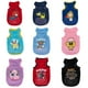 thumbnail image 2 of Ropa De Perro Impresa De Dibujos Animados Para Gatos suncreen Chaleco Para Mascotas Peluche Gao Jiahui  unisex, 2 of 2