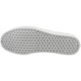 thumbnail image 5 of Vans Slip-On Unisex/Adult shoe size 9.5  Casual VN0A5FCAW00 True White, 5 of 5