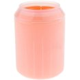 thumbnail image 2 of Dog Paw Cleaner Dog Paw Cleaner Foot Cleaner Paw Cleaning Dog Paw Cleaner, 2 of 5
