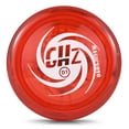 thumbnail image 2 of Responsive Yoyo for Yo-Yo Ball with 5 Replacement Strings Glove Storage Pouch for Beginners, 2 of 6