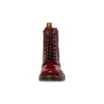 thumbnail image 3 of Bota Casual para mujer Workland 71300DCHARVIN Rojo 26.5, 3 of 5