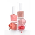 thumbnail image 2 of APIEU Juicy Pang Water Blusher 9g, 2 of 11