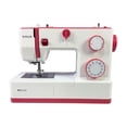 thumbnail image 1 of Máquina de Coser Recta Casera FYE381, 1 of 4