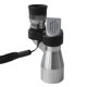 thumbnail image 1 of Mini Telescopio Monocular óPtico de Esquina 8X20HD Enfocador Al Aire Libre Senderismo Escalada Desierto ExpedicióN Microscopio Ocular, 1 of 1