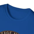 thumbnail image 3 of Happy Birthday Men Women Celebrate 1970 TShirt, 3 of 4