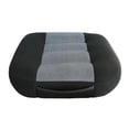 thumbnail image 3 of Car Booster Seat Cushion Raise the Height for Short People Driving Hip (Tailbone) and Lower Back Fa, 3 of 5
