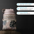 thumbnail image 3 of HydroJug Half Gallon Water Bottle 32oz (Pack of 16), 3 of 6