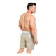 thumbnail image 2 of Short Brillante Corte Slim Fit Para Fiesta Calidad Fenix Fit, 2 of 3