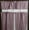 Burgundy, variant on Poplin Gingham Checkered 3 Piece Window Valance Curtain Set (18 different colors)