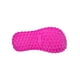 thumbnail image 5 of Chicco Sandalia On Mango tipo Crocs, 5 of 8