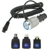 iGo Auto Adapter