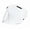 Clear-Day Night, variant on VZ-RAM Helmet Visor for Arai VAS-Z, SZ-R VAS, SZ-R EVO Face Shield Moto Accessories