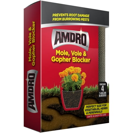 Hydrodynamics Mother Plant Plant Food Nutrients Part B, 1