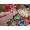 thumbnail image 5 of Springbok 350 Piece Filling the Sleigh Jigsaw Puzzle for Adults - Made in USA, 5 of 7