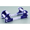 thumbnail image 4 of Clover 9910 Beading Loom, 4 of 4