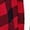 Z07-Red, variant on Mens Pajamas Plaid Pants Sleep Long Pant With Pockets Soft PJ Bottoms Classic Home Wear Elastic Waist Plaid Pajama Pants(Z07-Black,M)