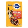 thumbnail image 1 of Alimento Seco para Perro Adulto Raza Pequeña PEDIGREE  10 KG, 1 of 2