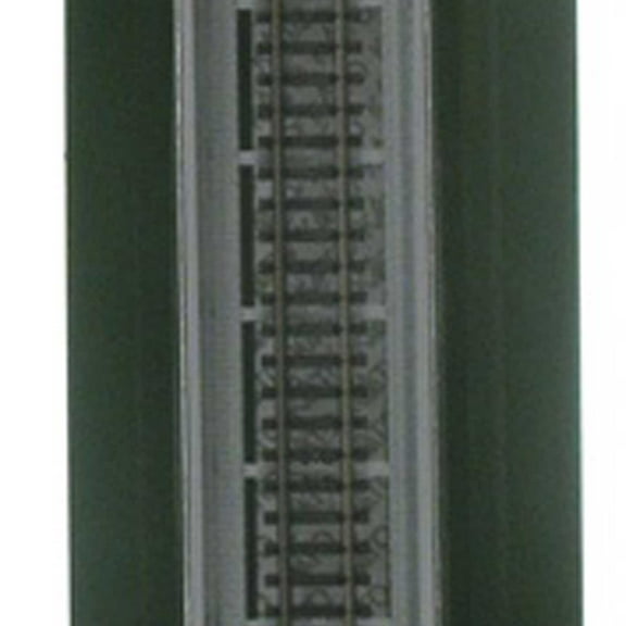 186mm (7 5/16") Single Track Plate Girder Bridge