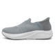 thumbnail image 3 of Mocasines Malla Planos Zapatos Deportivos Cómodos Hombres Transpirables para Correr Senderismo, 3 of 9