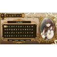 thumbnail image 2 of Code: Realize Bouquet of Rainbows for PlayStation 4, 2 of 9