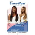 thumbnail image 3 of Outre Every 26 Every Wear Lace Front Wig 26" Lace Wigs, 3 of 4
