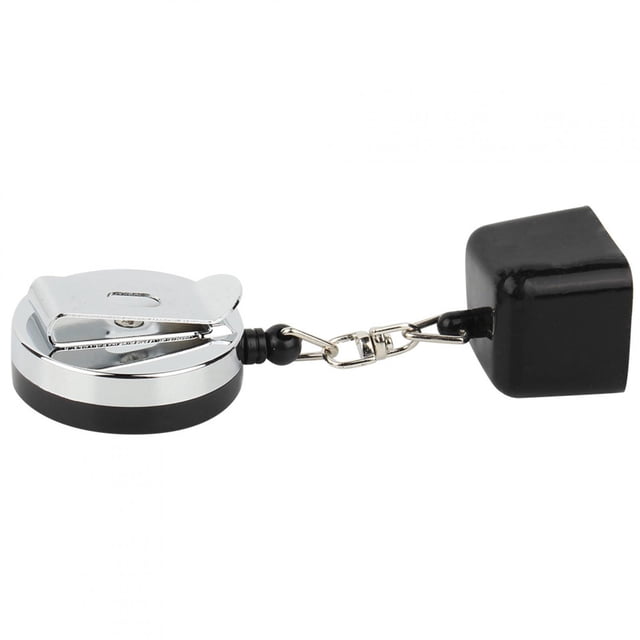 Support de Craie de Queue de Billard Rétractable, Support de Stockage de Craie de Billard, Craie de Billard Durable