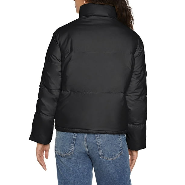 Express Women's Puffer Jacket - Samsclub.com