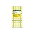 thumbnail image 1 of Omnigrid Règle Pliable de Voyage 6x24 Pouces, 1 of 2