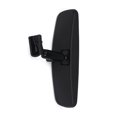 thumbnail image 3 of Replacement Inside Rear View Auto Accessory Rearview, 3 of 7