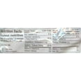 thumbnail image 2 of Mr.Noodles Vegetable Flavoured Instant Noodles, 2 of 2