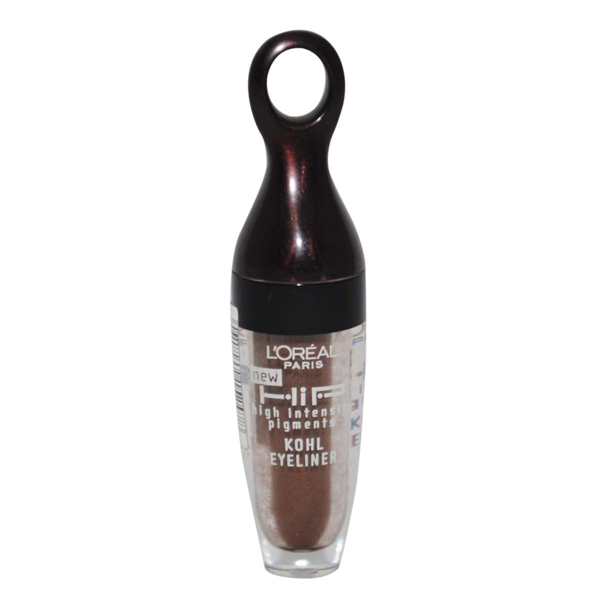 L'Oreal Paris HIP Kohl Eyeliner - 503 Burgundy Kohl - Walmart.com