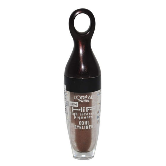 Loreal HIP Kohl Eyeliner