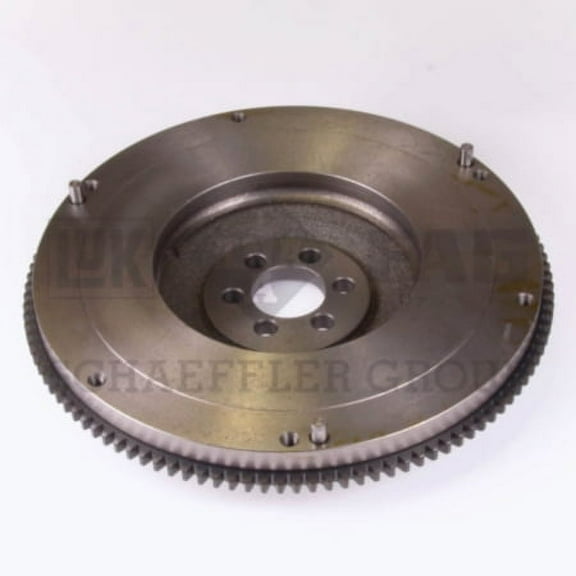 Luk OE Quality Flywheel Fits select: 1983-1995 TOYOTA PICKUP, 1984-1992 TOYOTA 4RUNNER