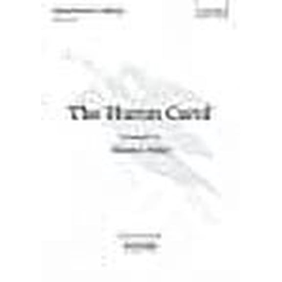 Huron Carol