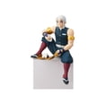 thumbnail image 1 of Sega Prize Premium Perching Demon Slayer - Tengen Uzui, 1 of 3
