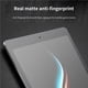 thumbnail image 3 of Película De Pantalla Eye Friendly Glass Templado Bubble Free Scratch Resistente Hd Clear Protector De Pantalla Para Ipad Pro 11 Pulgadas 2 Piezas Yuarrent EL008250-00, 3 of 6